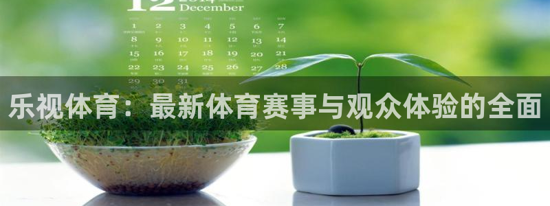 直播nba直播吧：乐视体育：最新体育赛事与观众体验的全面